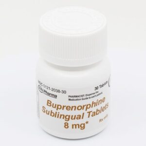 Buu-Buprenorphine-8mg-Online