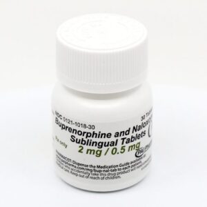 Buy-Buprenorphin- 2mg-Online