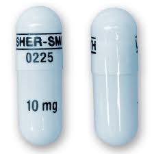 Buy Morphine 10mg Online