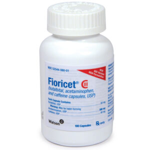 Buy-fioricet-40mg-bottle