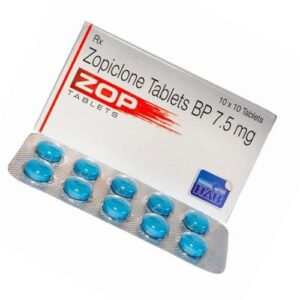 zopiclone-7-5mg-tablets